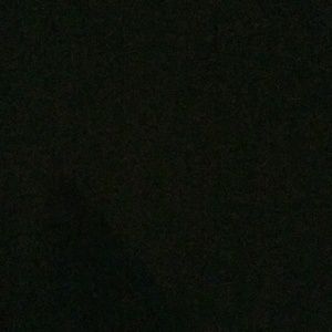 Meet your Posher, Calem