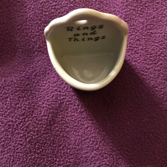 Nashville, TN souvenir - Picture 3 of 4