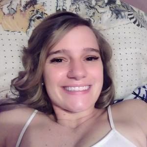 Meet your Posher, Whitney