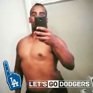 Meet your Posher, Yosef