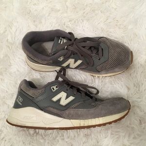New Balance 530 Encap