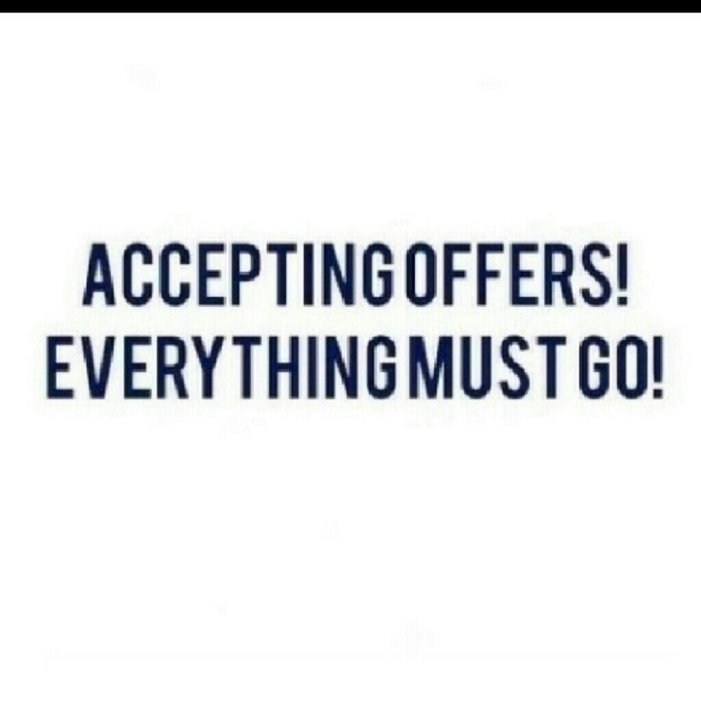 OFFERS