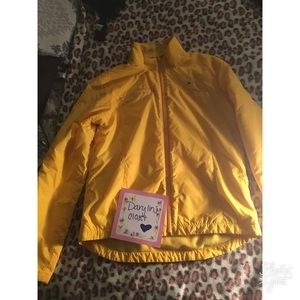 *SOLD* FLASH SALE!!! 🌻🌻🌻 Tommy hilfiger jacket