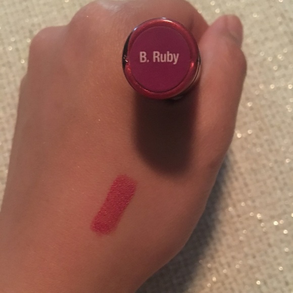 Lipsense - Multiple colors & unicorn colors! - Picture 3 of 8