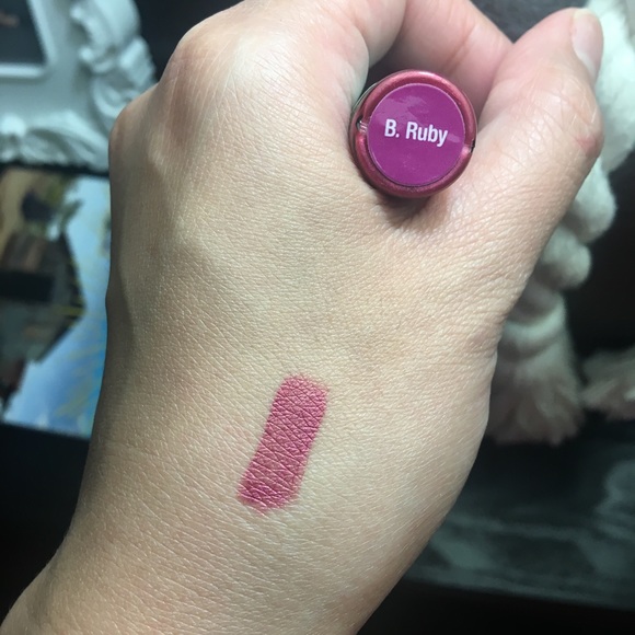 Lipsense - Multiple colors & unicorn colors! - Picture 4 of 8