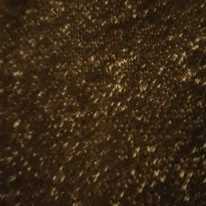 Meet your Posher, Nathan