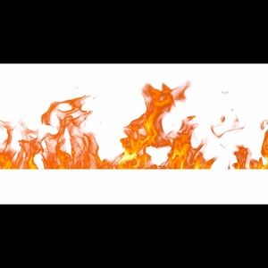 Meet your Posher, Briana