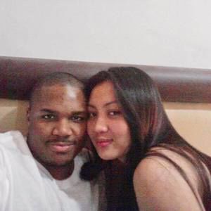 Meet your Posher, Jelinna