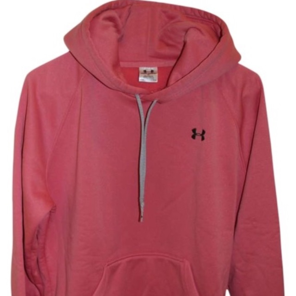 Never worn