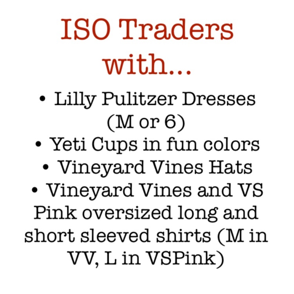 • ISO's :) • - Picture 3 of 3