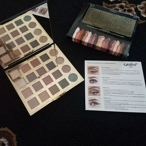 Tartiest pallet
