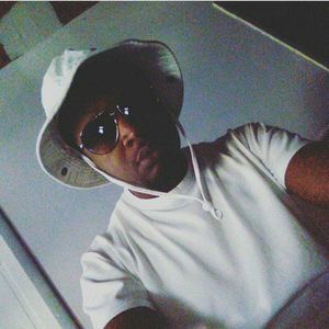 Meet your Posher, Benjamin