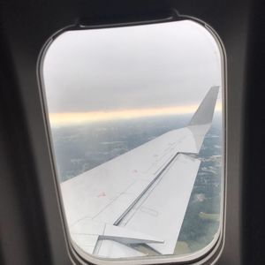 Meet your Posher, Jay