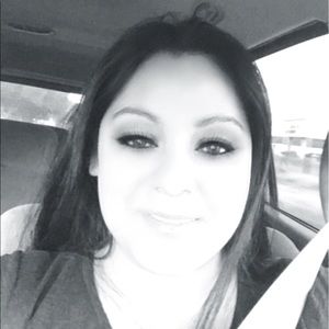 Meet your Posher, Marlissa