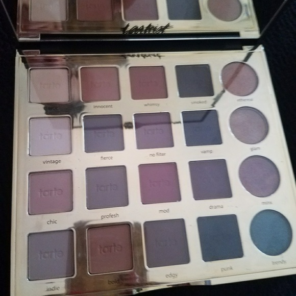 Sephora bundle - Picture 3 of 3