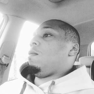 Meet your Posher, Kevin