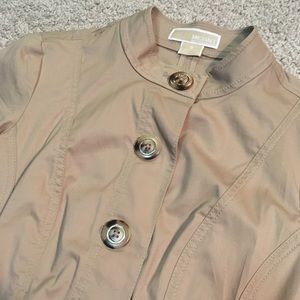 Michael Kors Jacket