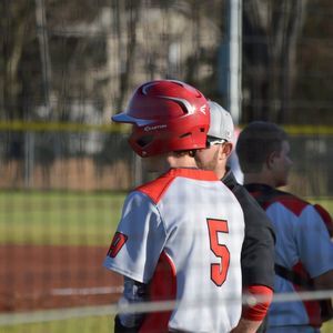 Meet your Posher, Connor