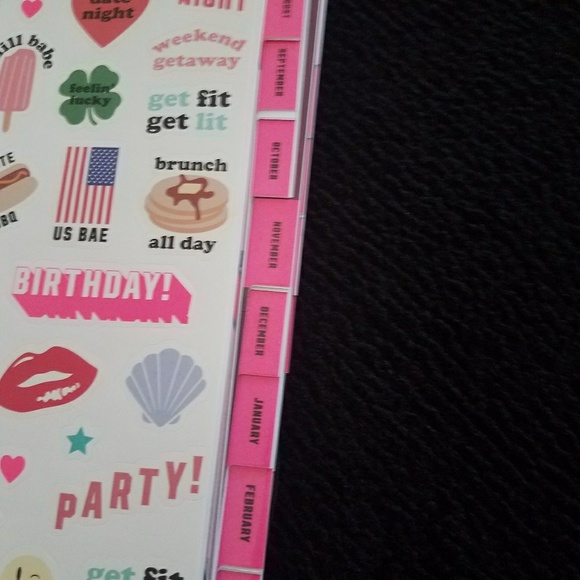 Pink bundle - Picture 3 of 3