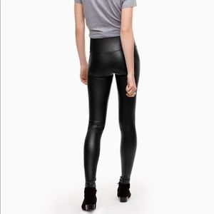 Wilfred Free Daria Pant Leggings