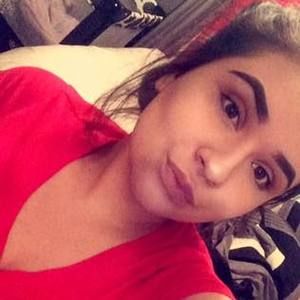 Meet your Posher, Jasmin