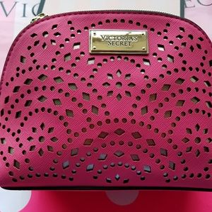 VS BEAUTY PURSE