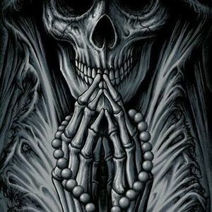 Meet your Posher, Wilson