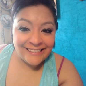 Meet your Posher, Priscilla