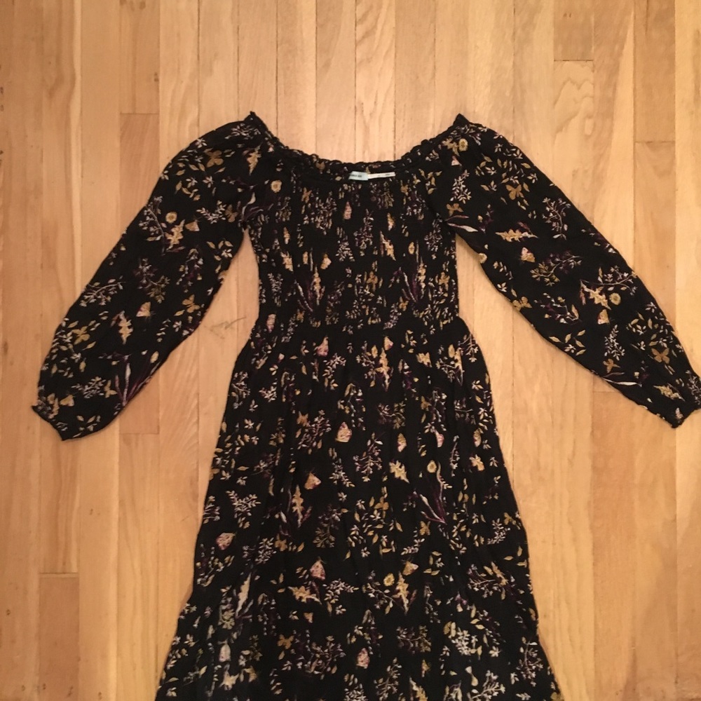 New Urban Outfitters Dress