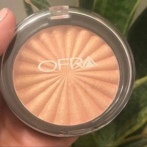 OFRA Highlighter - BALI