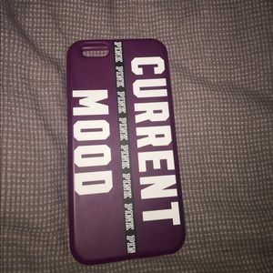 6/6s iPhone case