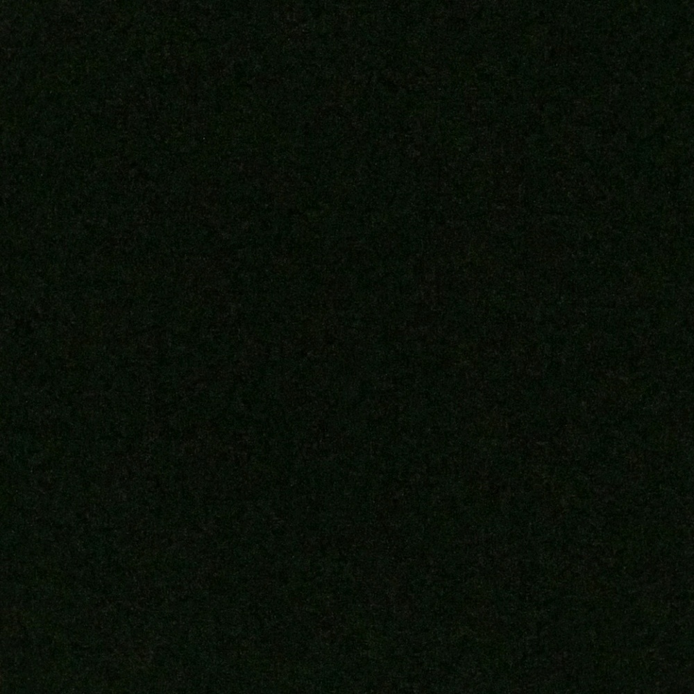 Meet your Posher, Yale