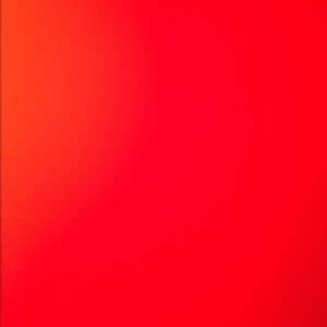 Meet your Posher, Derrion