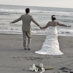 Meet your Posher, Hugo