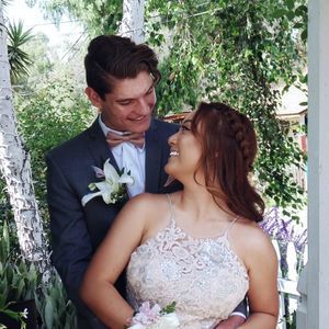 Meet your Posher, Tommy