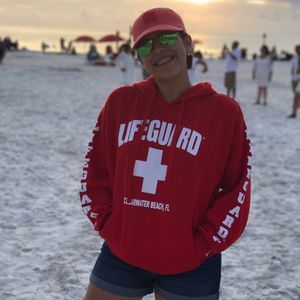 Meet your Posher, Wildeliz