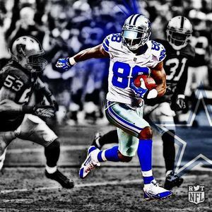 Meet your Posher, Armando