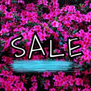 🔥Up to 50% OFF🔥 FLASH SALE🔥