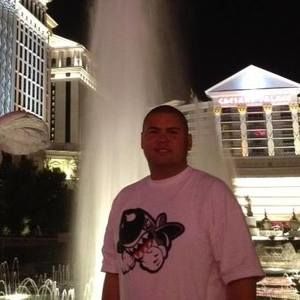 Meet your Posher, Sean