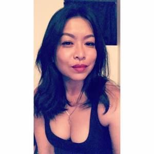 Meet your Posher, Chona