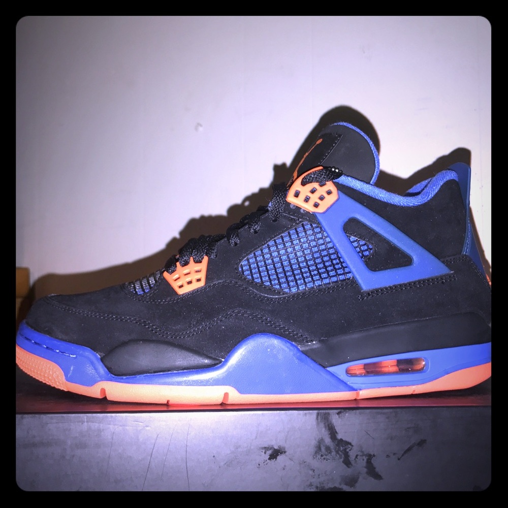 Air Jordan