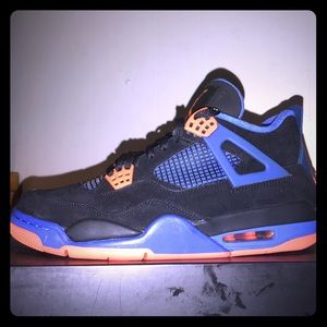 Air Jordan