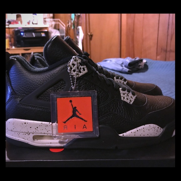 Air Jordan