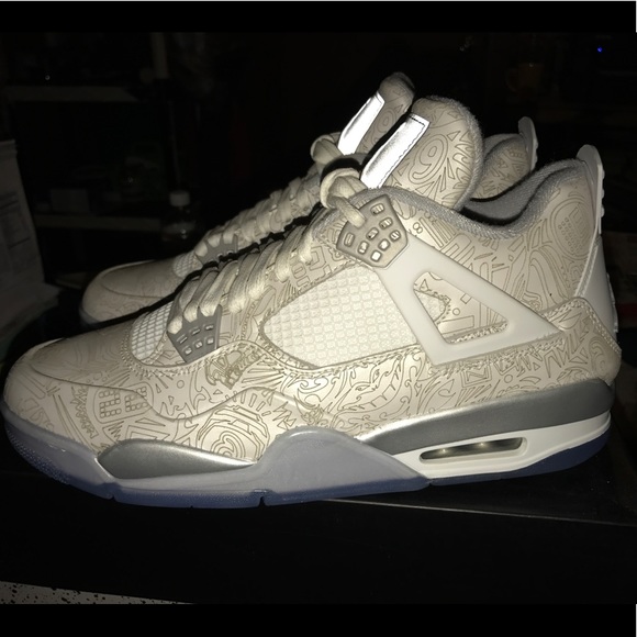 Air Jordan