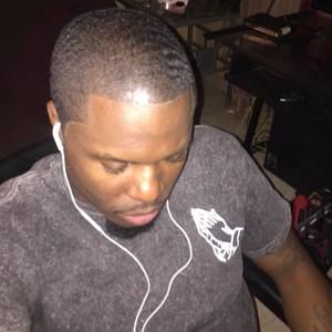 Meet your Posher, Annafi