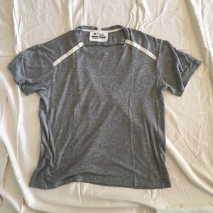 "Henrik Vibscov" tshirt