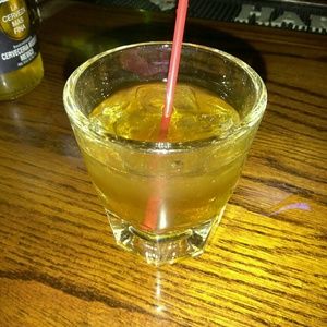 Meet your Posher, Alana