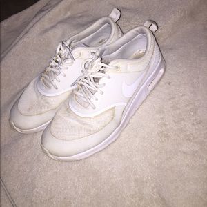 Nike Air Max Thea