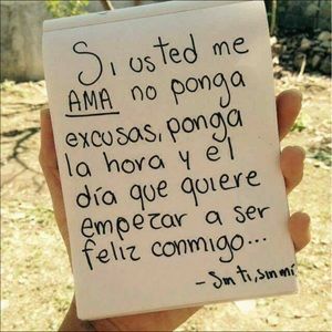 Meet your Posher, Martha