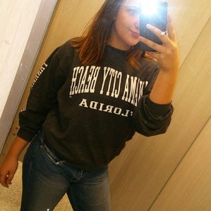 Meet your Posher, Alannah